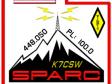 SPARC Logo (New 2019) .jpg